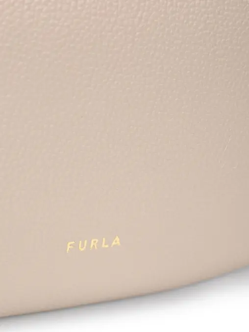 Сумка кожаная FURLA