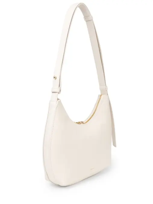 Сумка кожаная FURLA