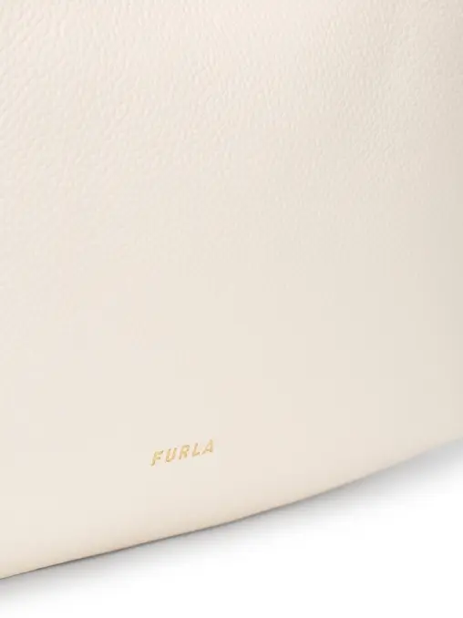 Сумка кожаная FURLA