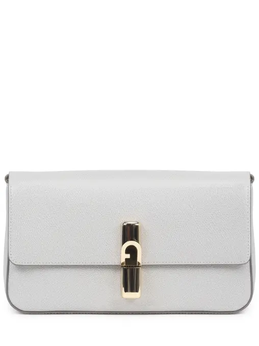 Сумка кожаная FURLA