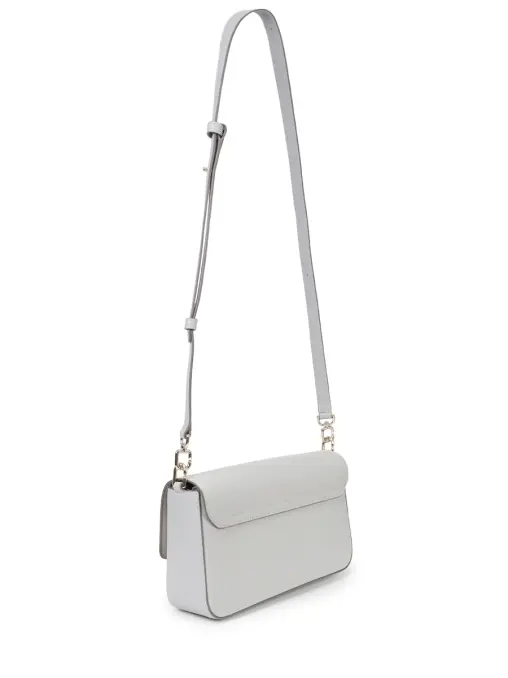Сумка кожаная FURLA