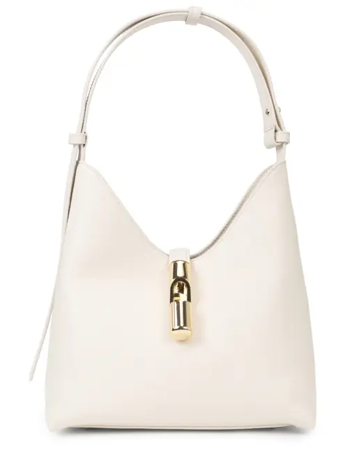 Сумка кожаная FURLA