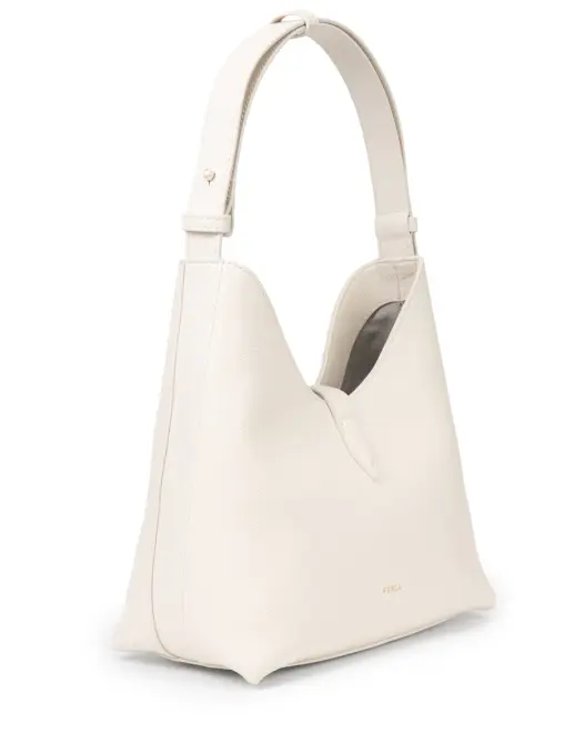 Сумка кожаная FURLA