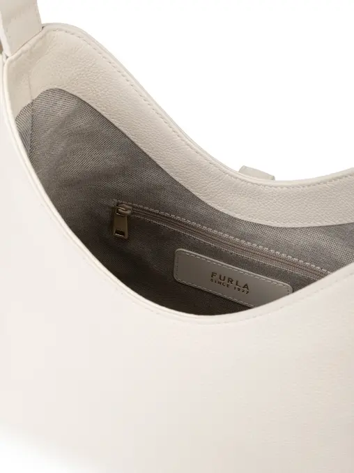 Сумка кожаная FURLA