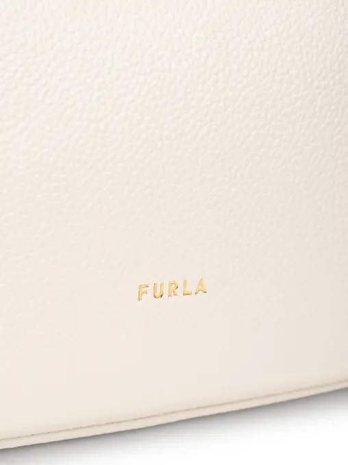Сумка кожаная FURLA