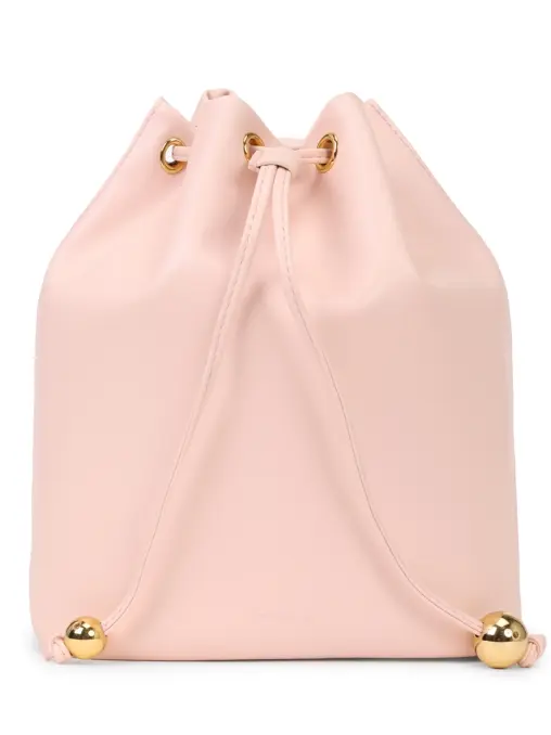 Сумка кожаная FURLA