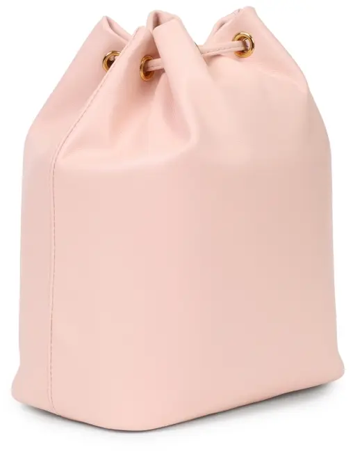 Сумка кожаная FURLA