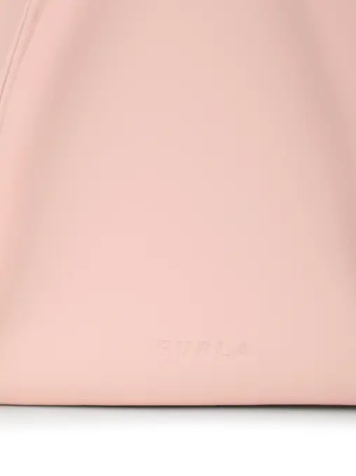 Сумка кожаная FURLA
