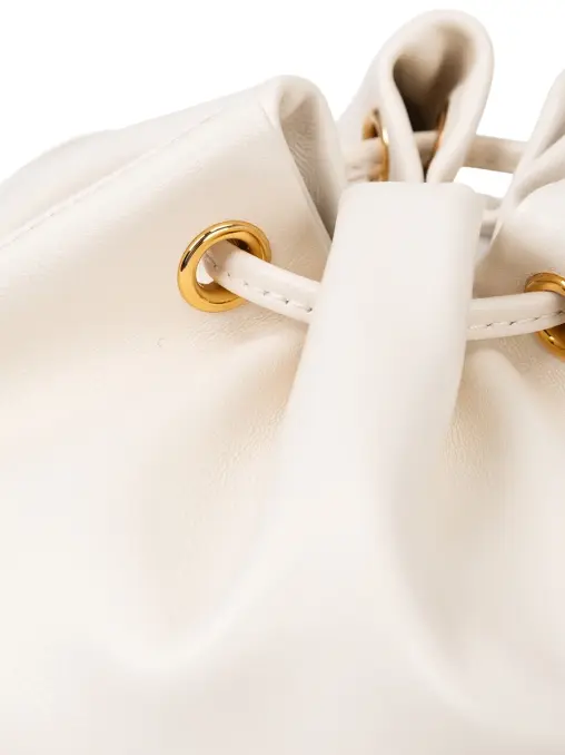 Сумка кожаная FURLA