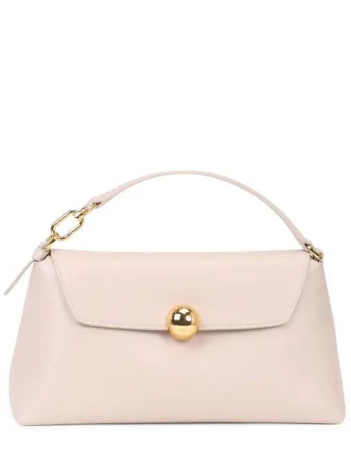 Сумка кожаная FURLA