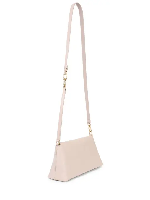 Сумка кожаная FURLA