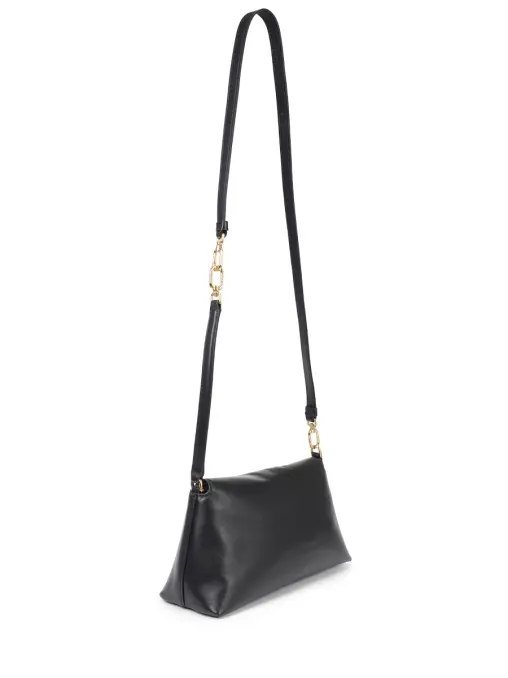 Сумка кожаная FURLA