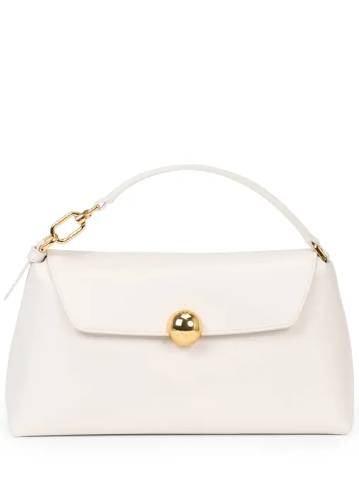 Сумка кожаная FURLA