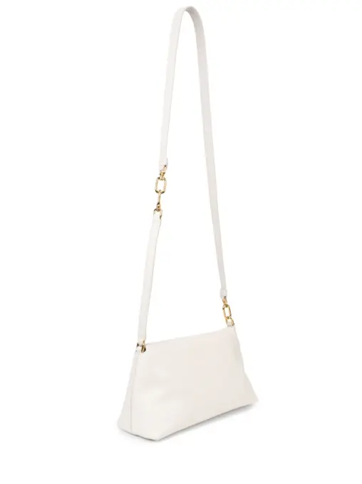 Сумка кожаная FURLA