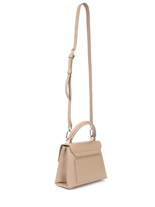 Сумка кожаная FURLA