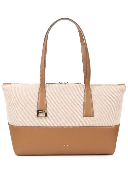 Сумка комбинированная FURLA
