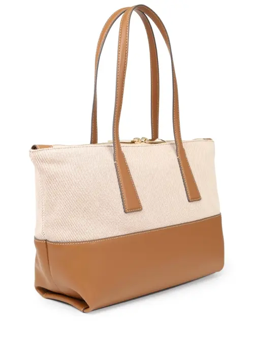 Сумка комбинированная FURLA