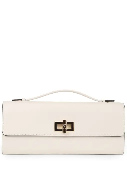 Сумка кожаная FURLA