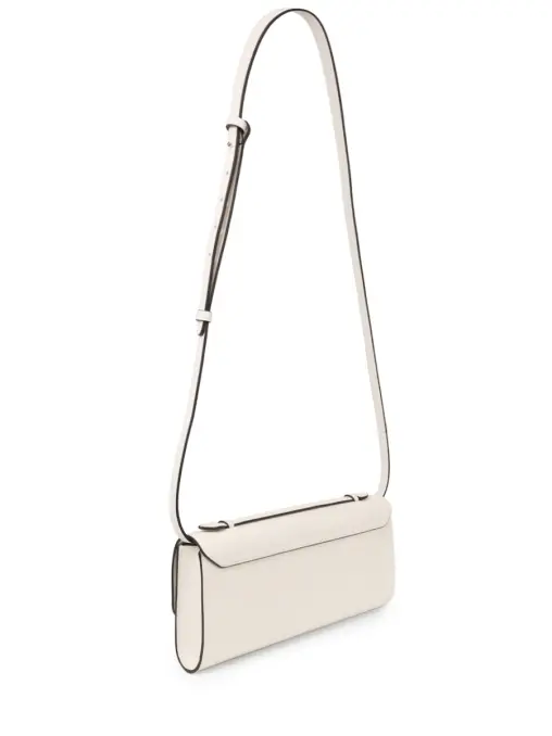 Сумка кожаная FURLA