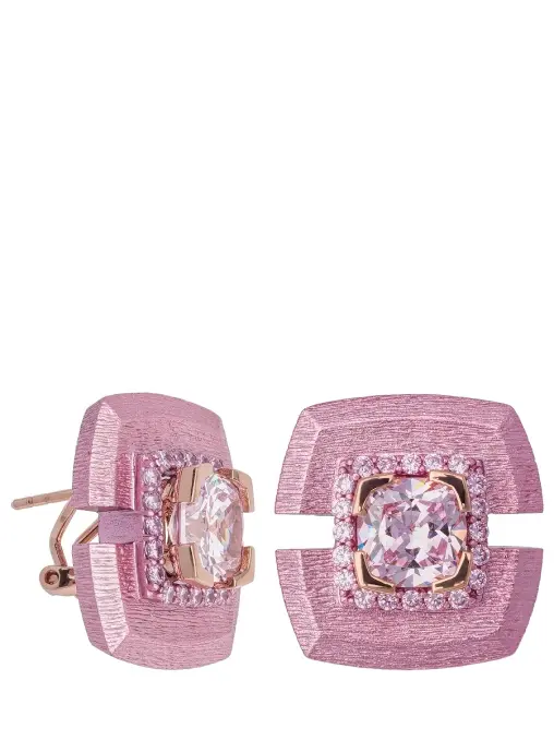 Серьги Candy STYLE AVENUE
