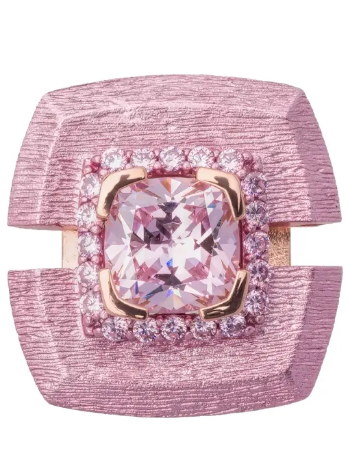 Кулон Candy STYLE AVENUE