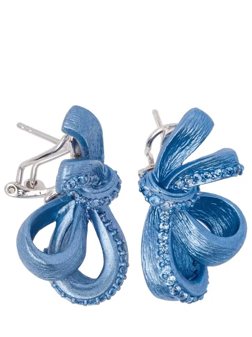 Серьги Barbie STYLE AVENUE