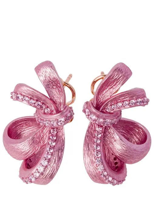 Серьги Barbie STYLE AVENUE