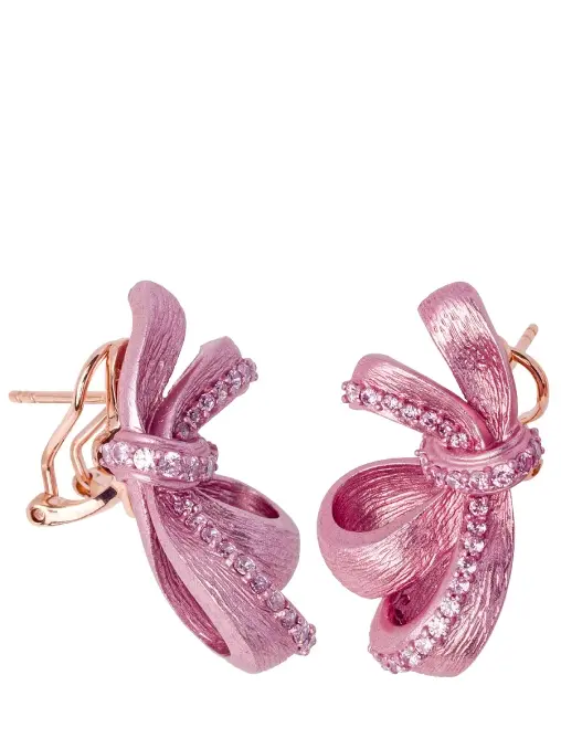 Серьги Barbie STYLE AVENUE