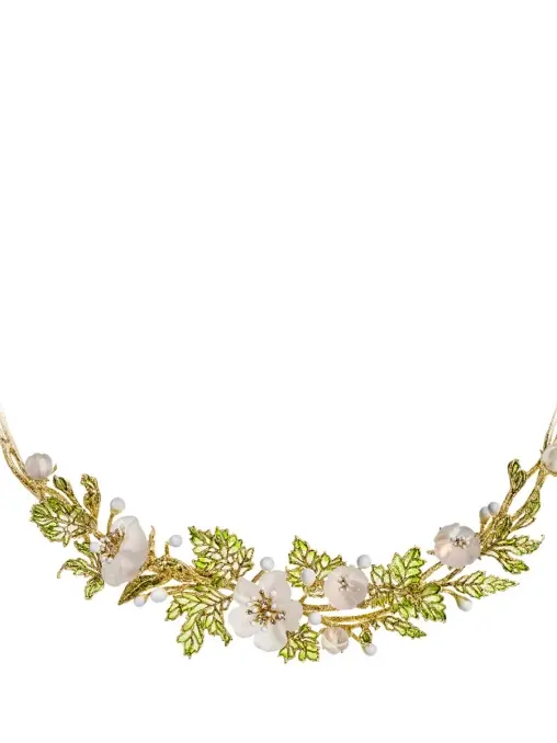 Колье Capri STYLE AVENUE