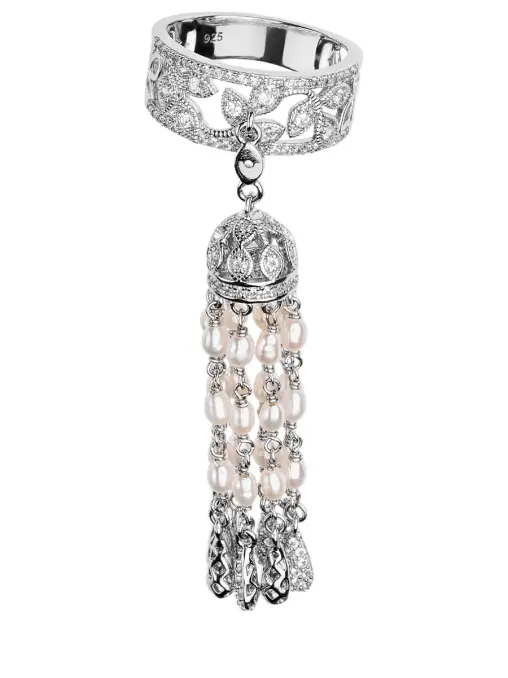 Кольцо Paloma STYLE AVENUE