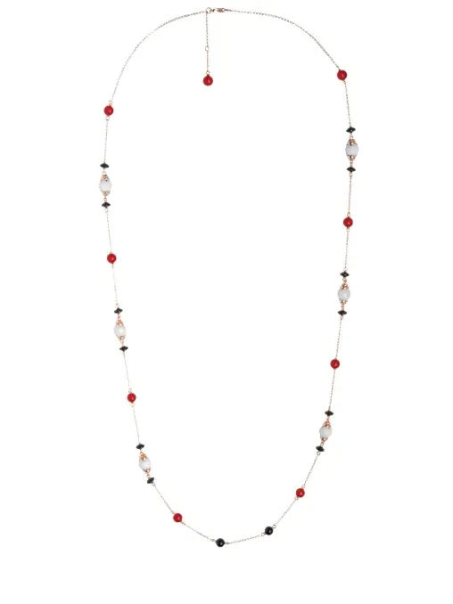 Колье Marlene STYLE AVENUE