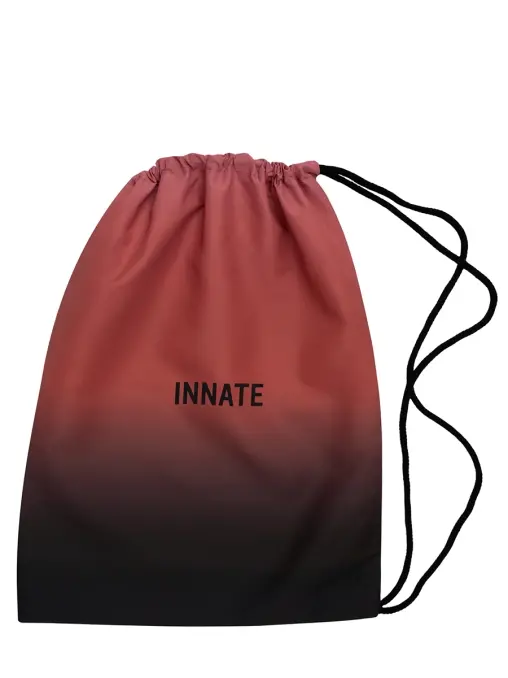 Сумка текстильная INNATE