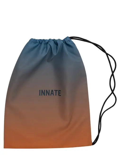 Сумка текстильная INNATE