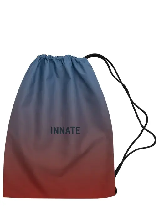 Сумка текстильная INNATE
