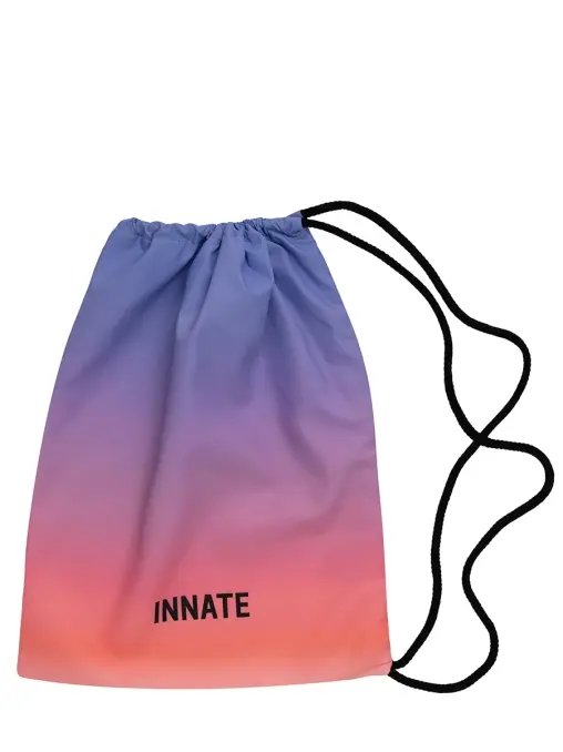 Сумка текстильная INNATE