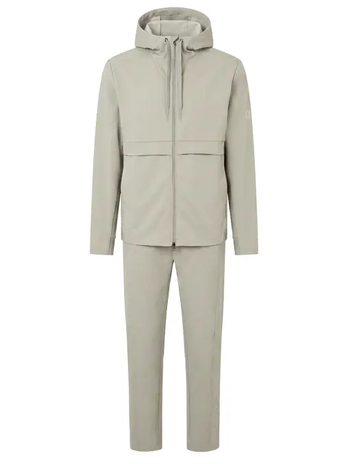 Костюм однотонный BOGNER SPORT
