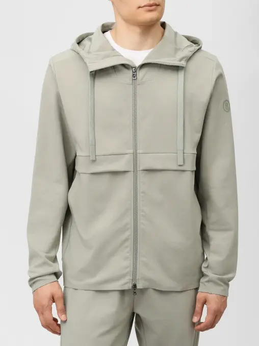 Костюм однотонный BOGNER SPORT