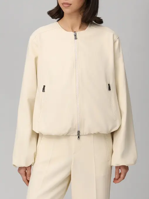 Костюм спортивный BOGNER