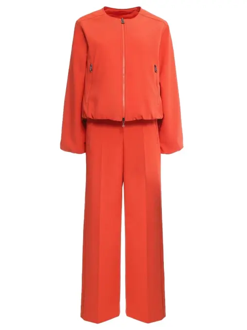 Костюм спортивный BOGNER