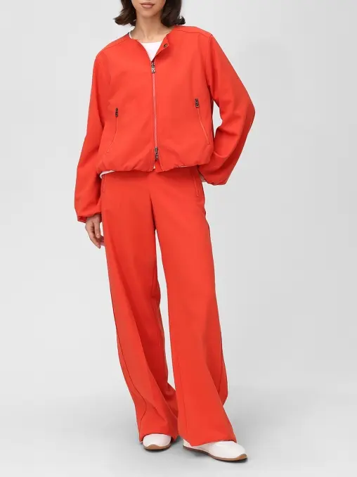 Костюм спортивный BOGNER