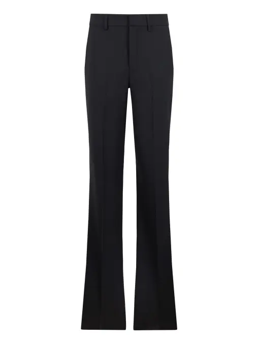 Брюки PHILIPP PLEIN