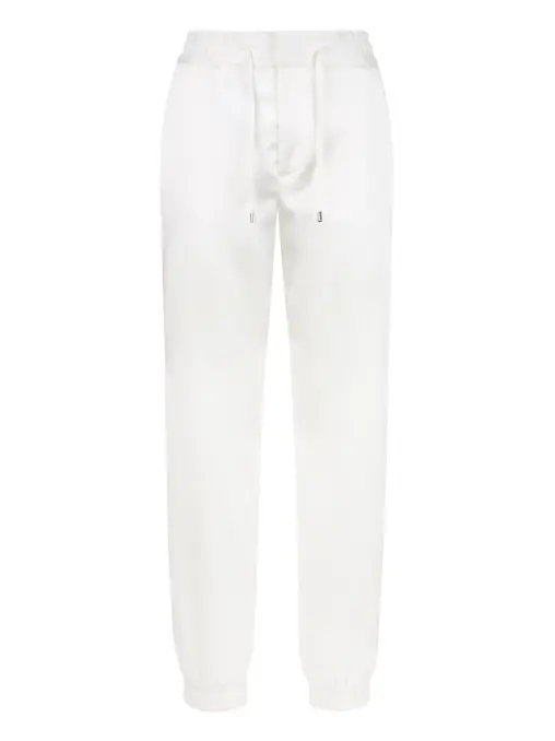 Брюки PHILIPP PLEIN