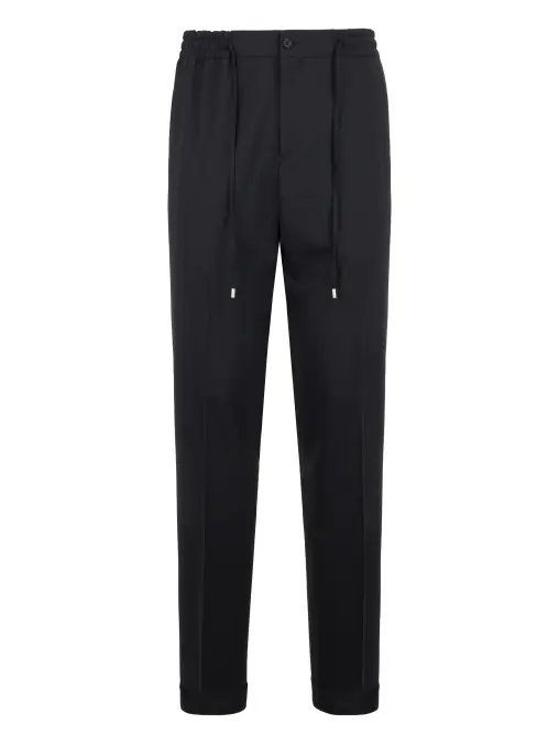 Брюки PHILIPP PLEIN