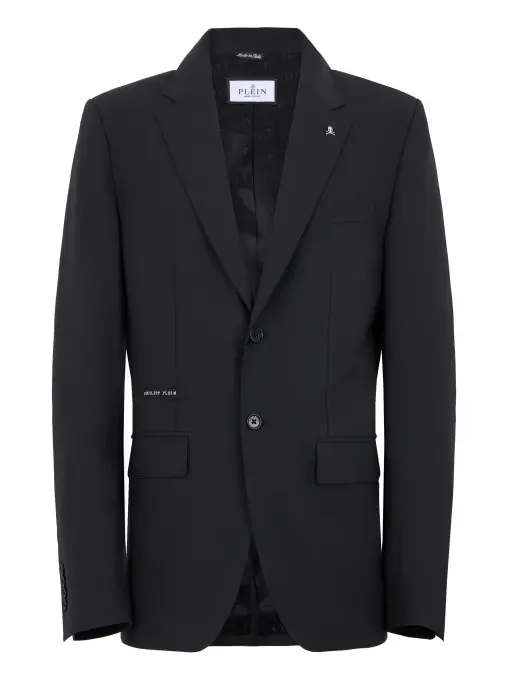 Пиджак PHILIPP PLEIN
