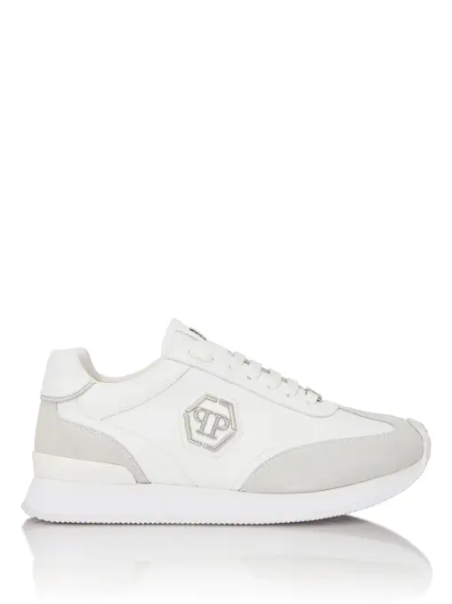Кроссовки PHILIPP PLEIN
