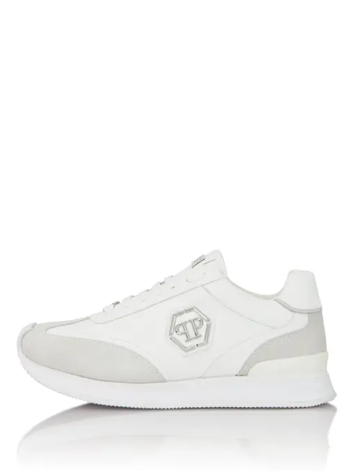 Кроссовки PHILIPP PLEIN