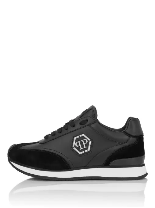 Кроссовки PHILIPP PLEIN