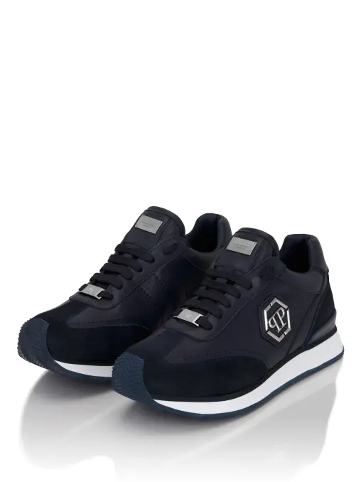 Кроссовки PHILIPP PLEIN