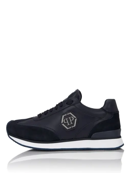 Кроссовки PHILIPP PLEIN