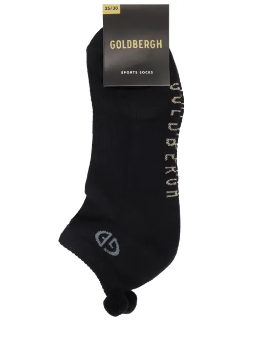 Носки хлопковые GOLDBERGH